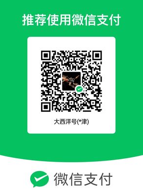 二维码收款.jpg