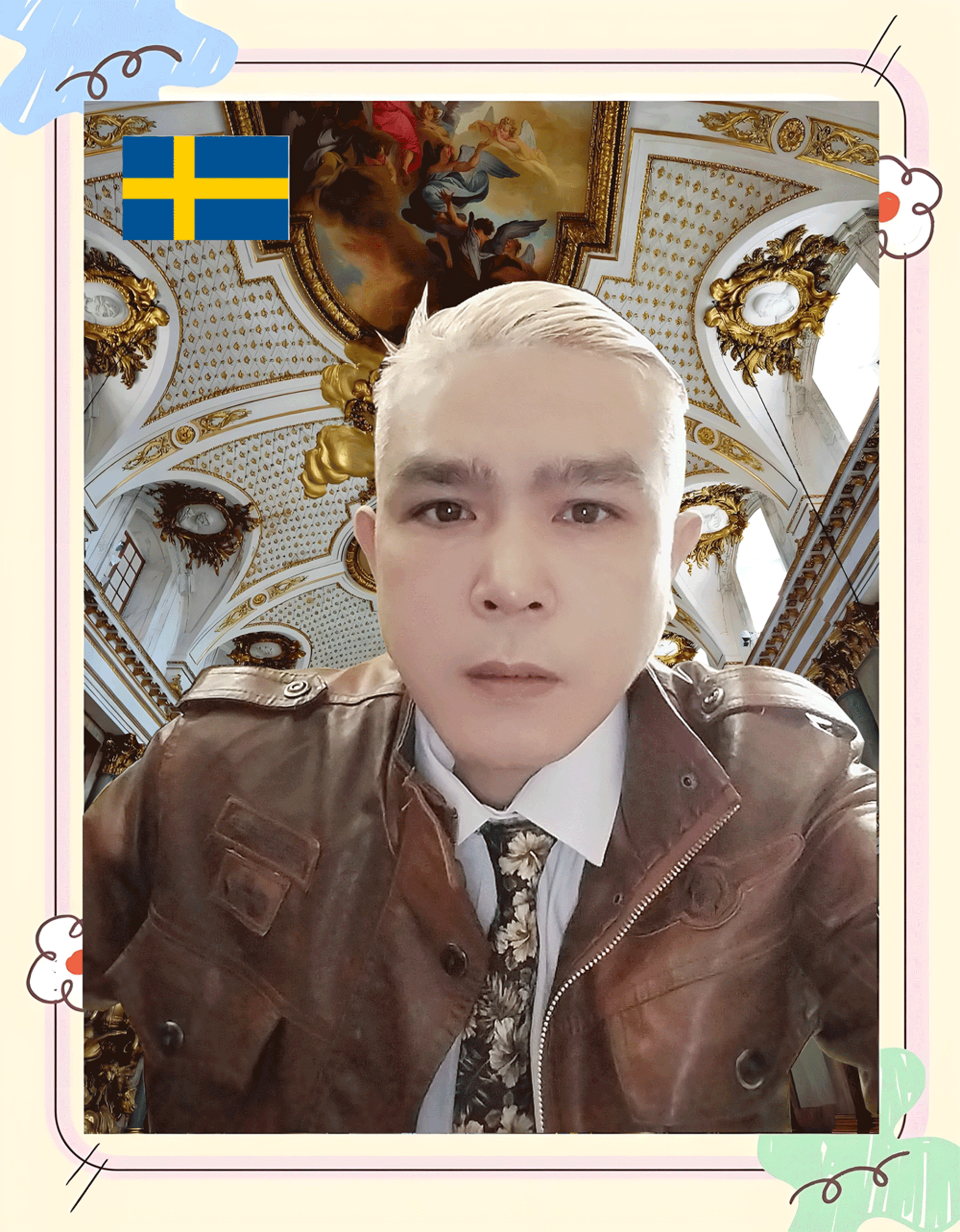 5瑞典国旗.gif