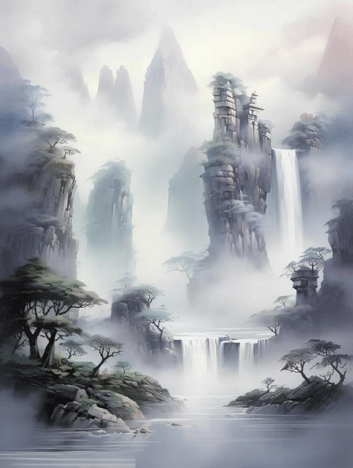 第二十七章驯兽