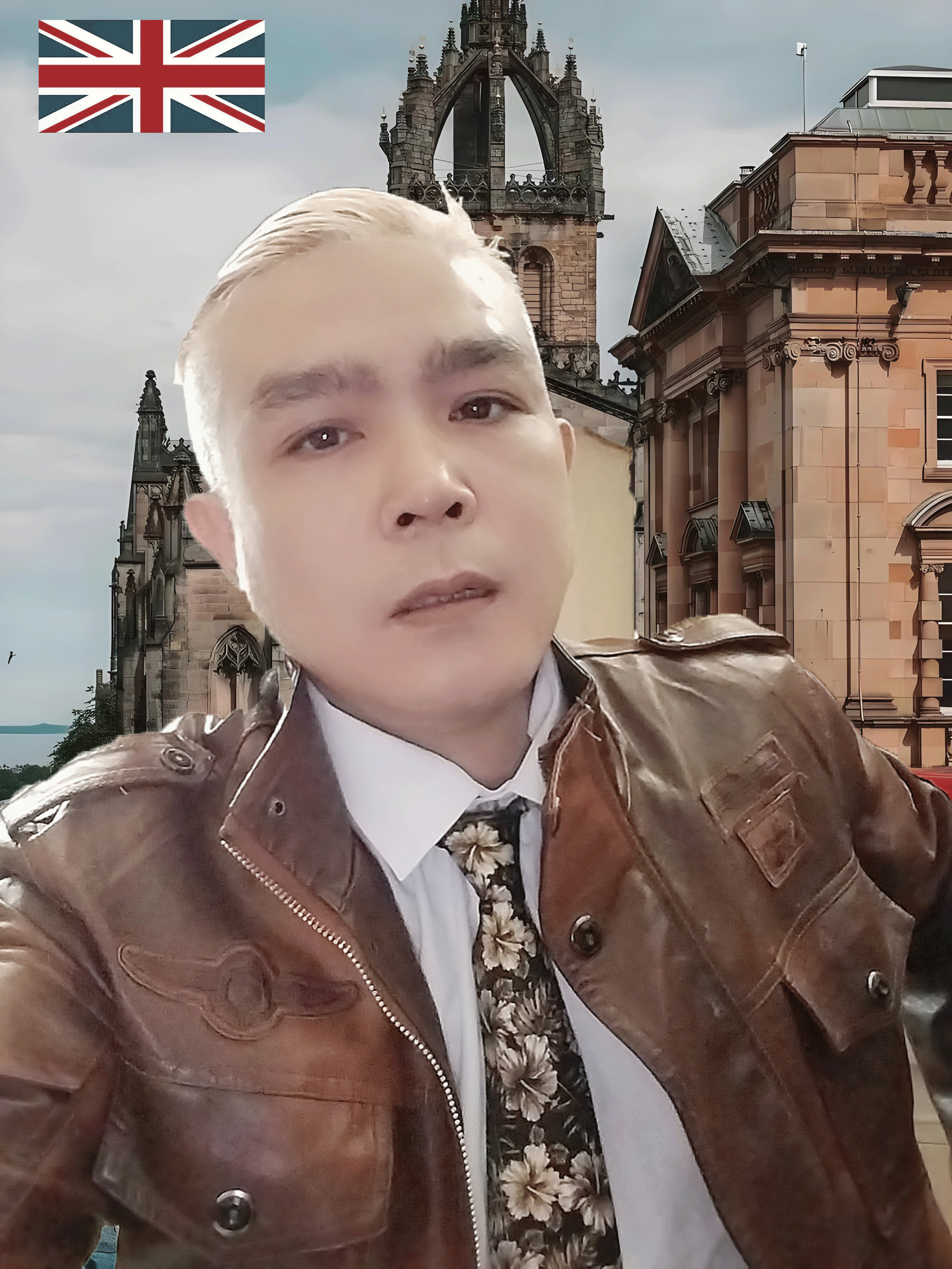 1英国国旗.gif