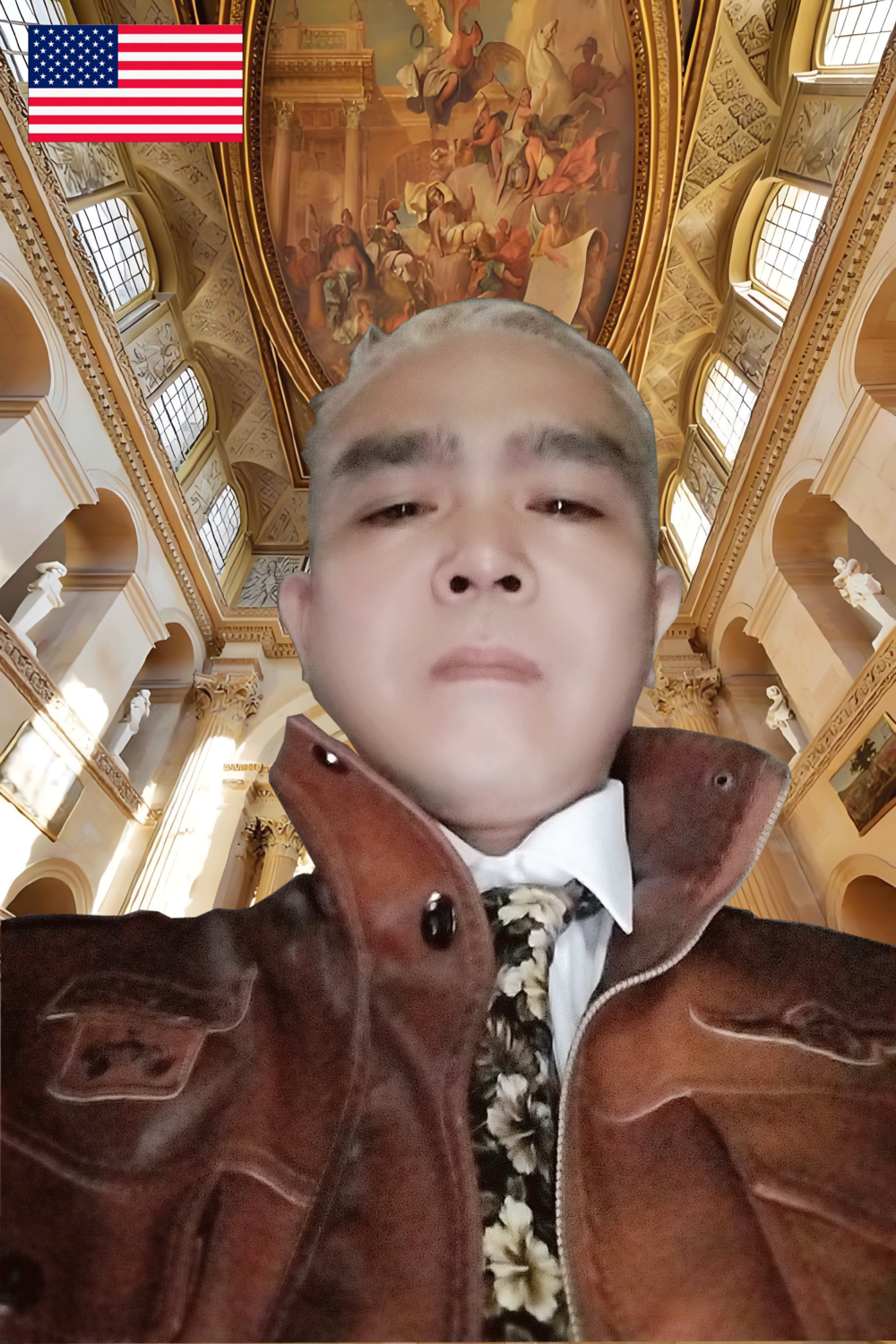 4美国国旗.png