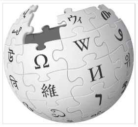 致意法国文学奖（诺贝尔文学奖）的信